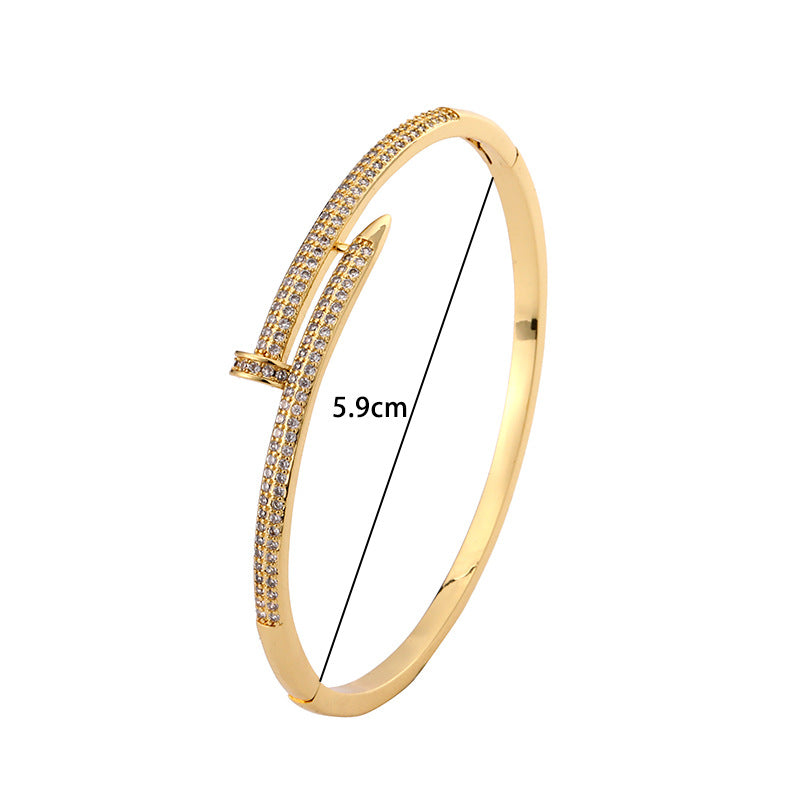 ITORY™ Women's Bracelet